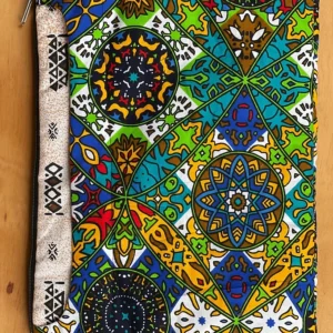 Computer bag / laptop case