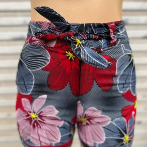 Women shorts