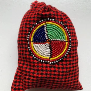 Masai coffee 100gm