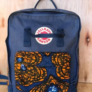 Back Packs