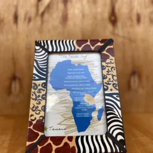 Picture frame