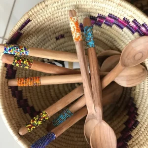 Tea spoon (Copy)