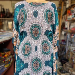 Women top