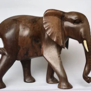 Big animals Rosewood