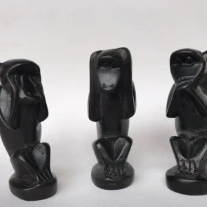 Monkey set