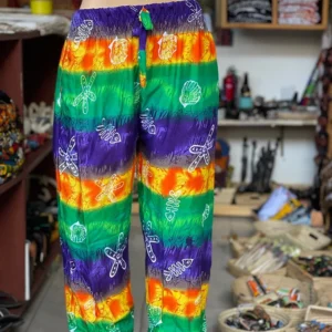 Trousers women